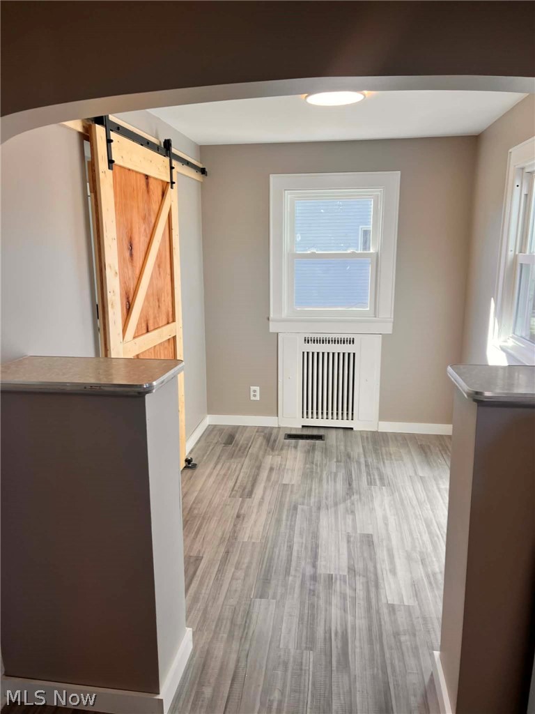 Maple Hill - Commercial Sale