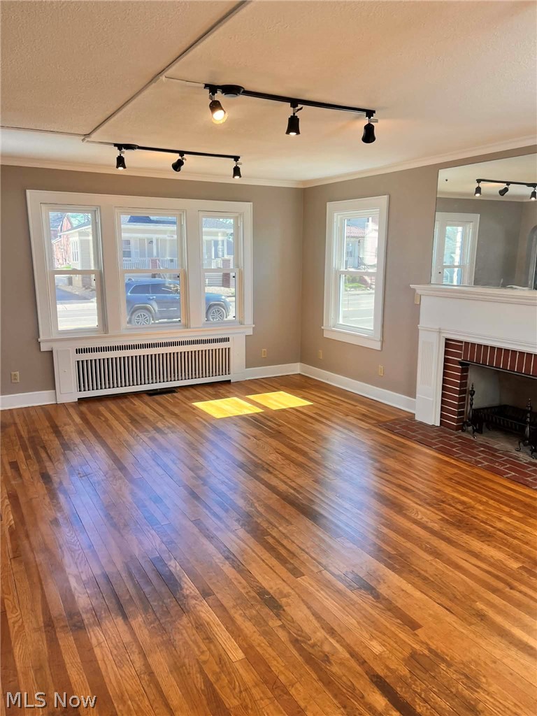 Maple Hill - Commercial Sale