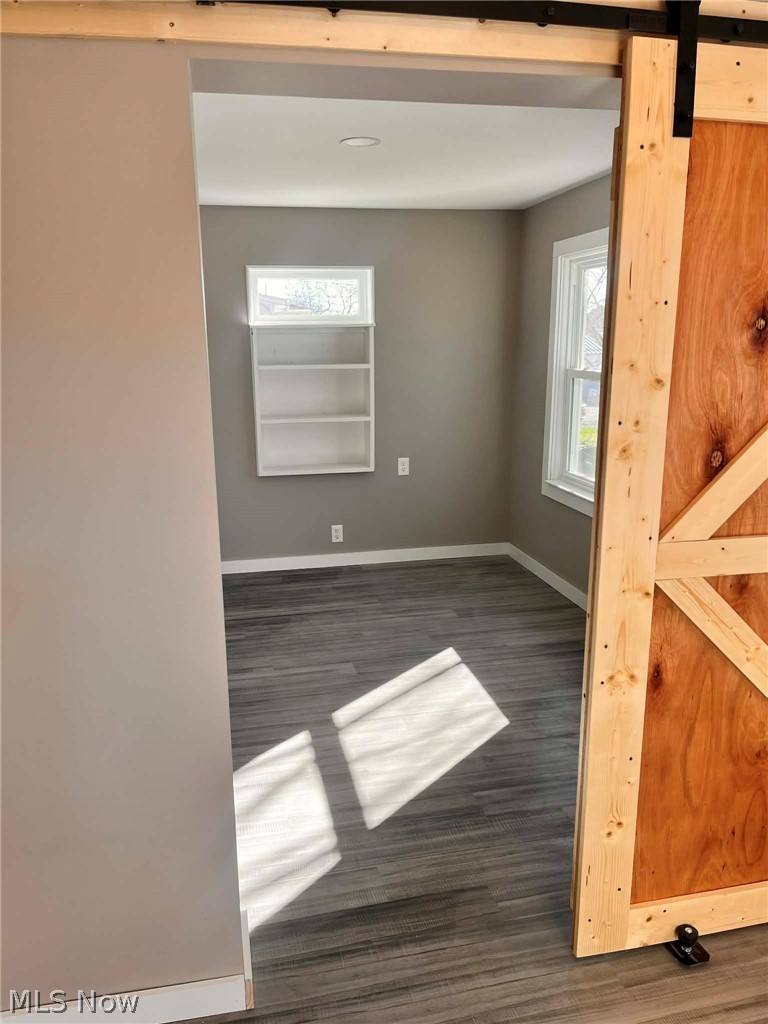 Maple Hill - Commercial Sale