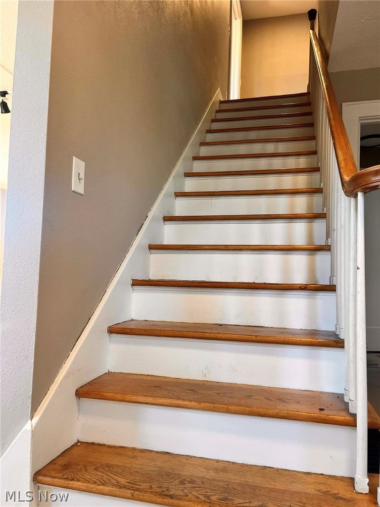 Maple Hill - Commercial Sale