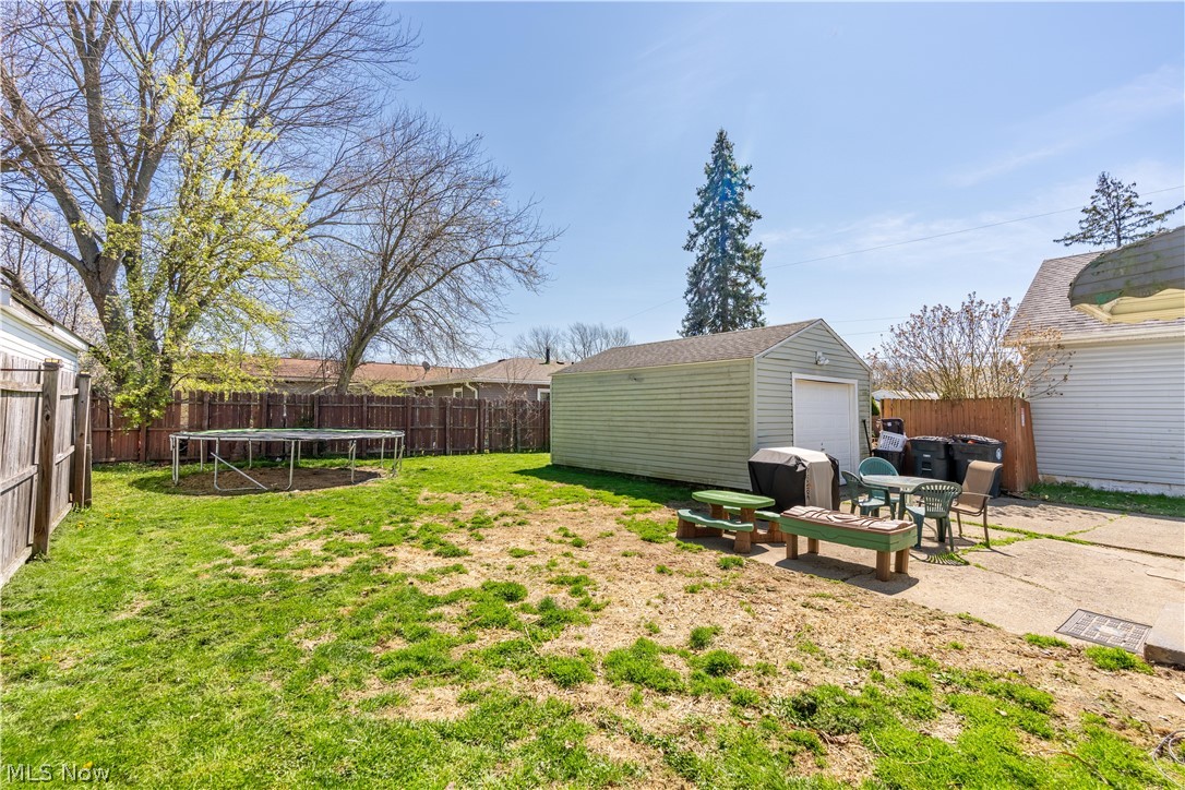 East Akron Terrace Allotment - Residential