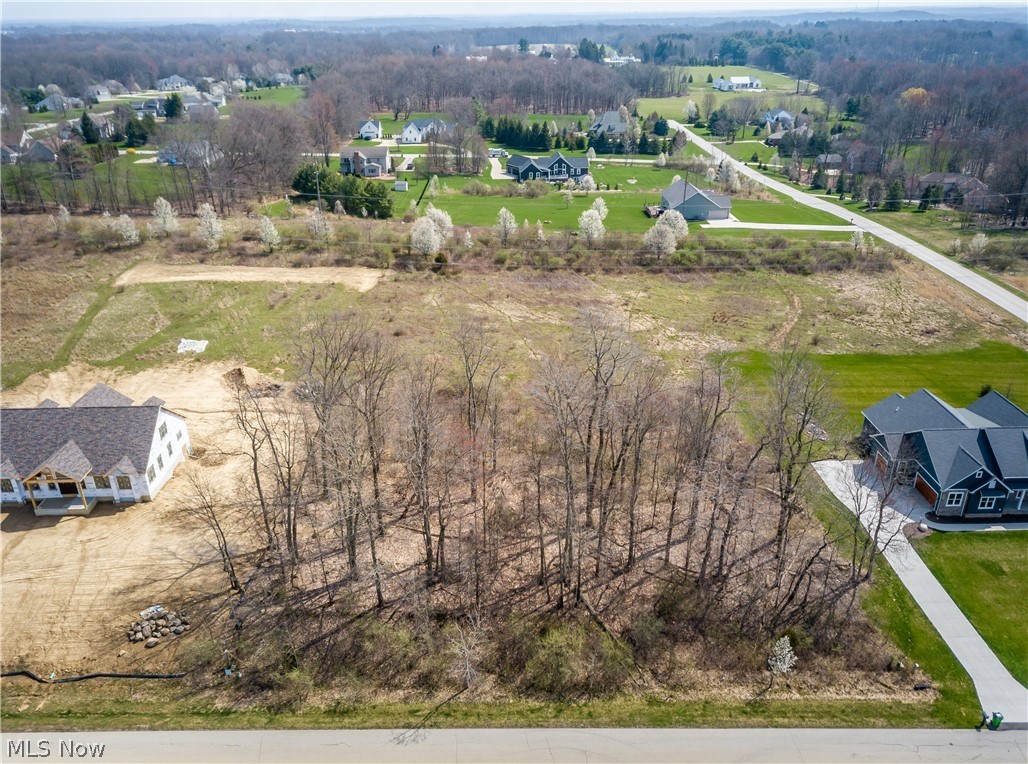 Grandview Farms II Sub - Land