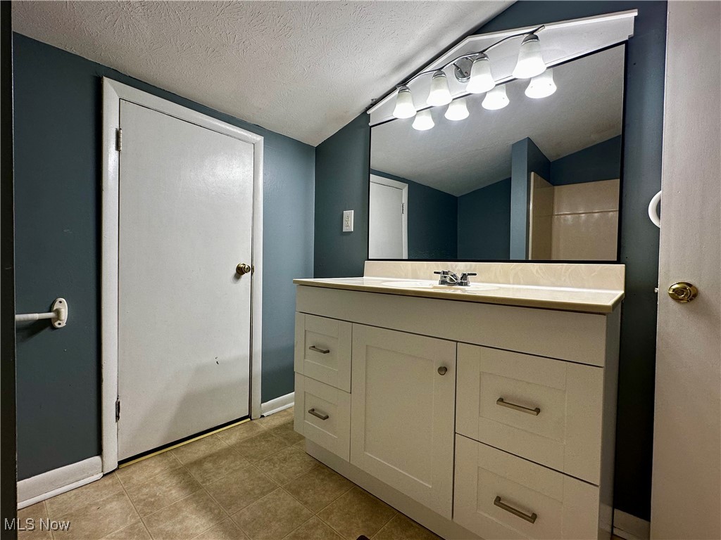 Park Heights - Residential
