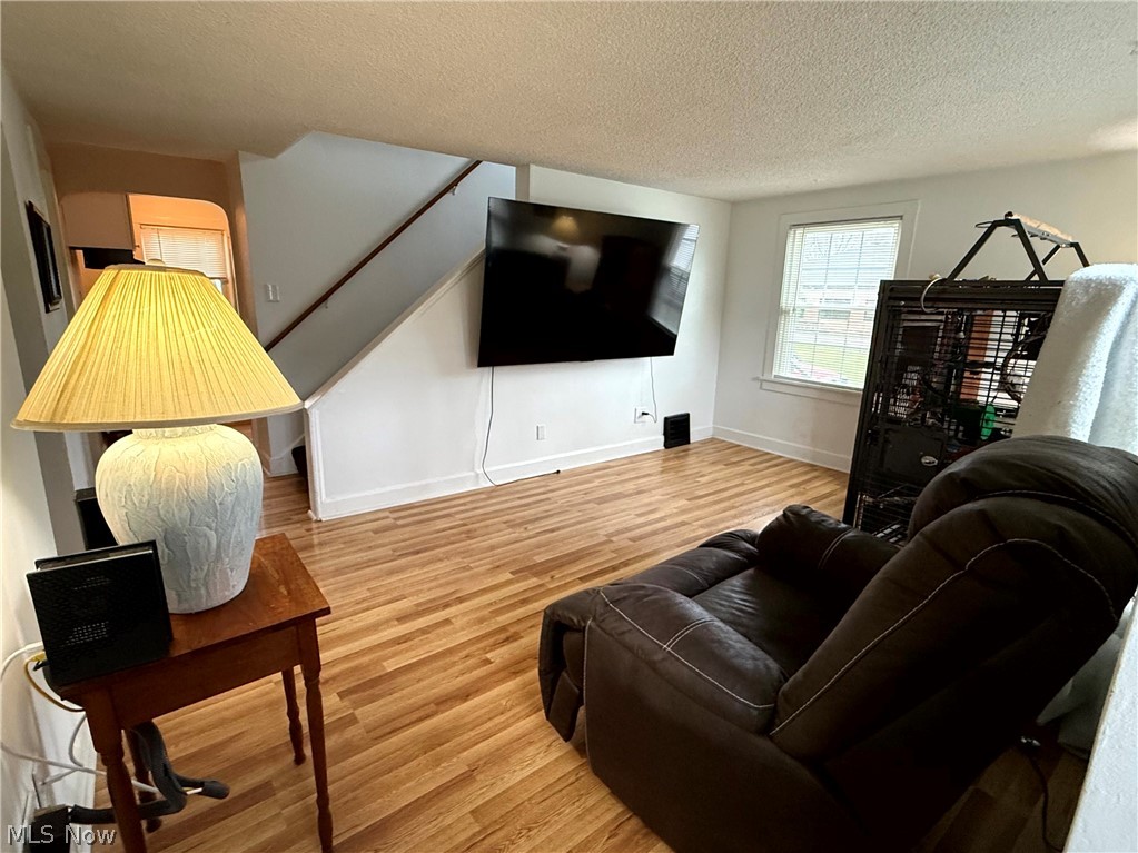 Twinsburg 03 - Residential