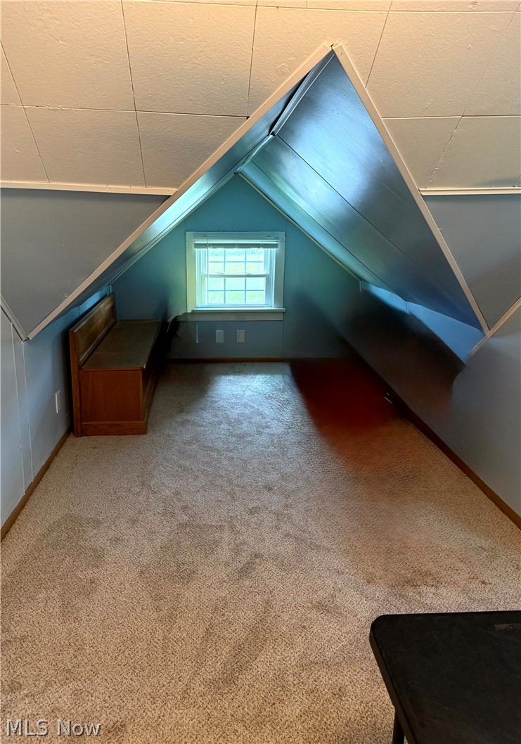 Twinsburg 03 - Residential