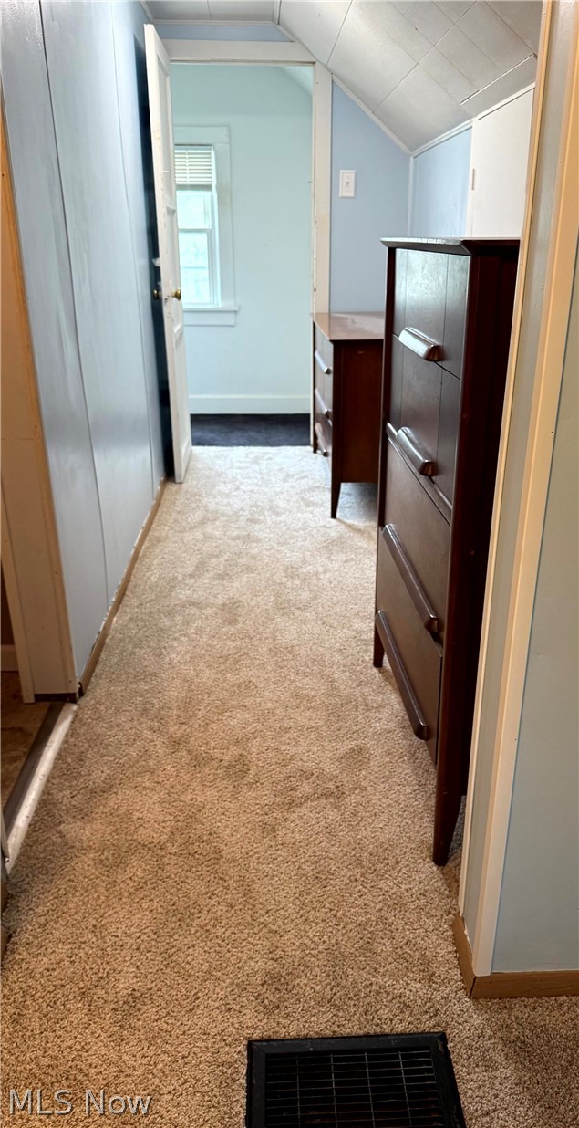 Twinsburg 03 - Residential