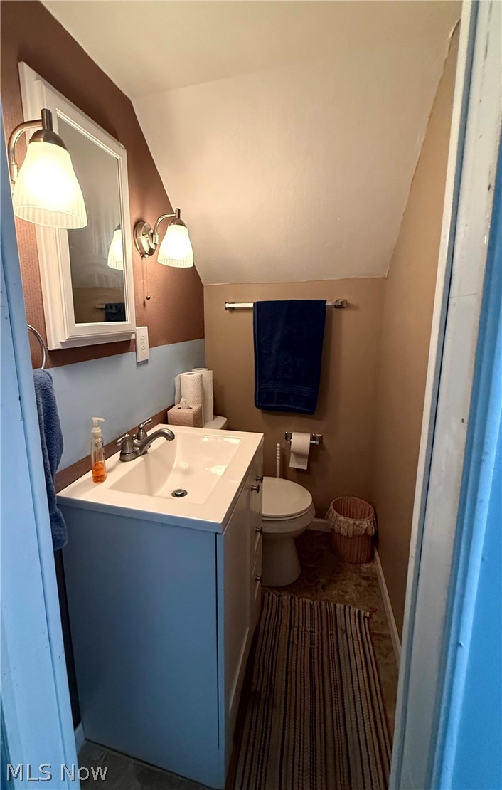 Twinsburg 03 - Residential