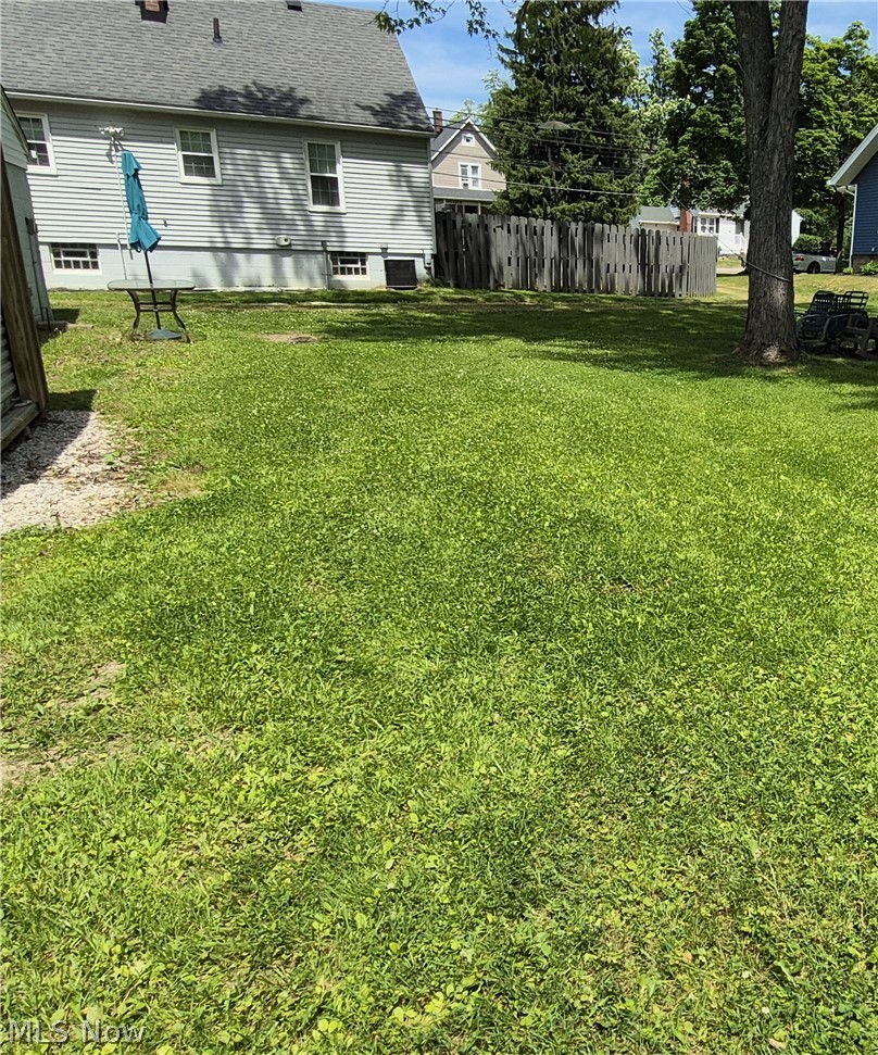 Twinsburg 03 - Residential