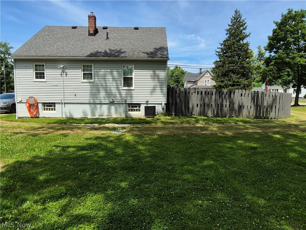 Twinsburg 03 - Residential