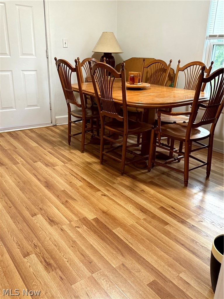Twinsburg 03 - Residential