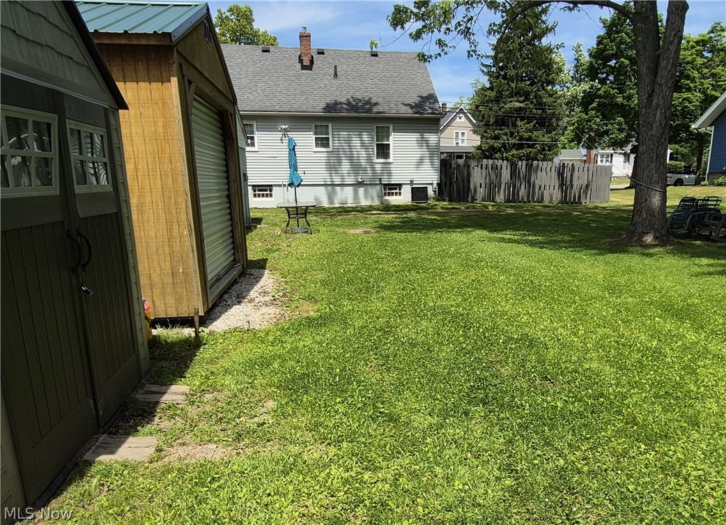 Twinsburg 03 - Residential