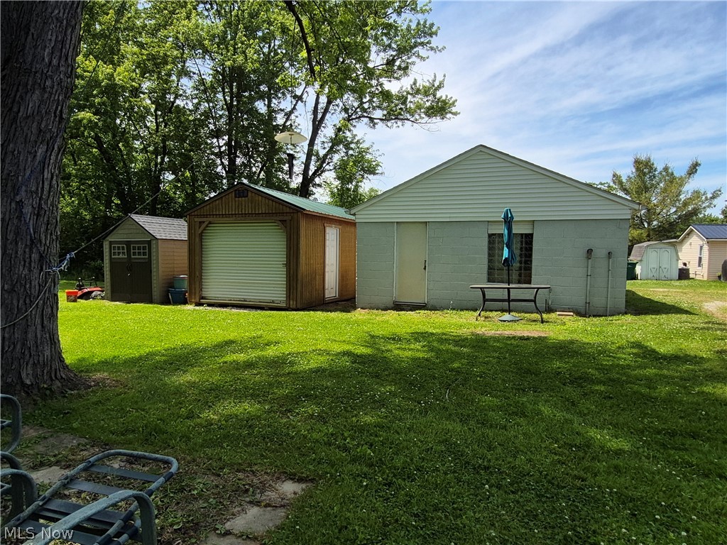 Twinsburg 03 - Residential