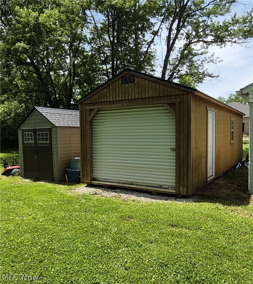 Twinsburg 03 - Residential