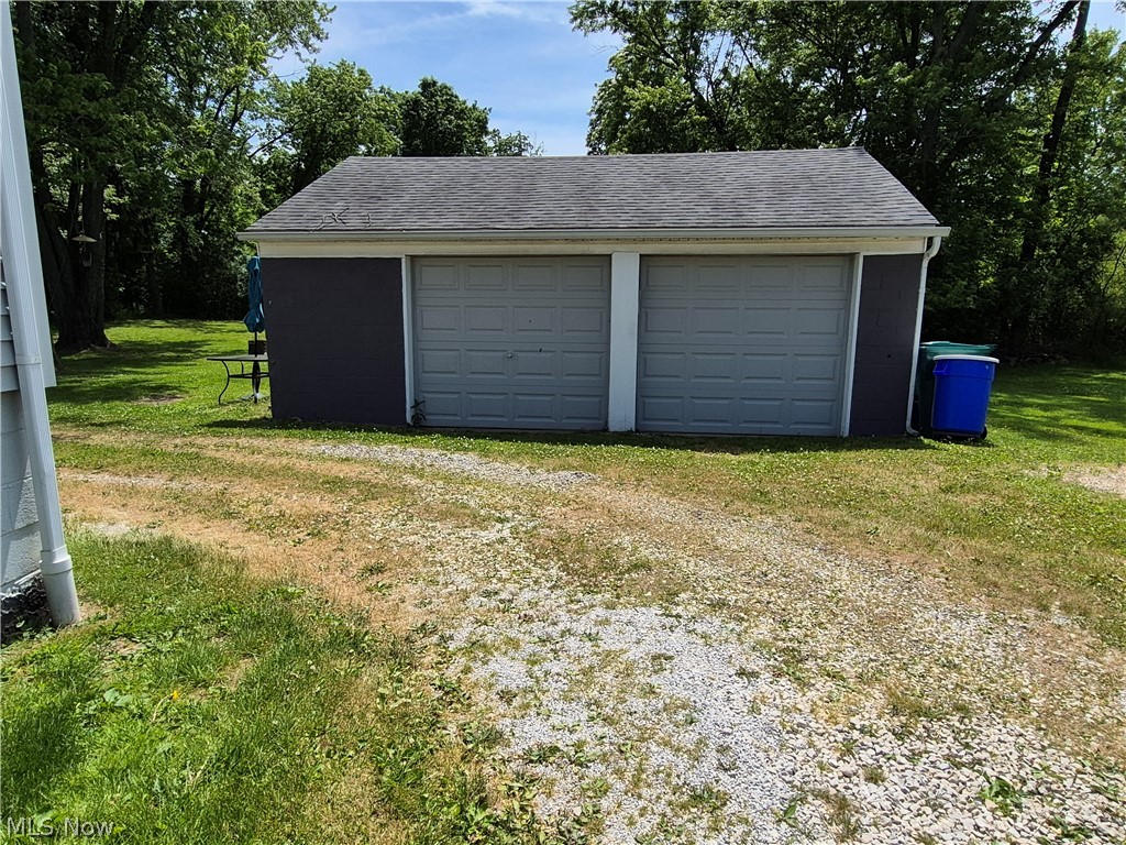 Twinsburg 03 - Residential
