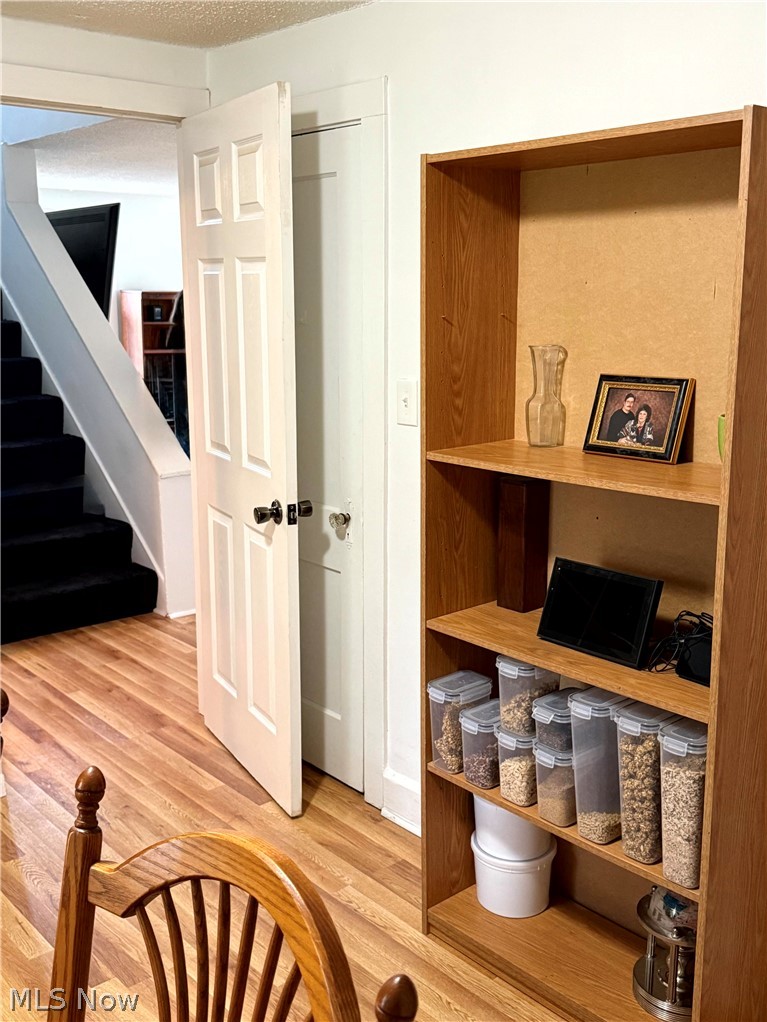 Twinsburg 03 - Residential