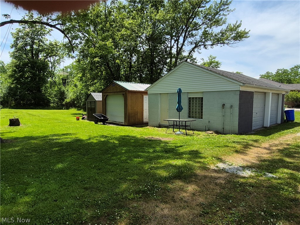 Twinsburg 03 - Residential