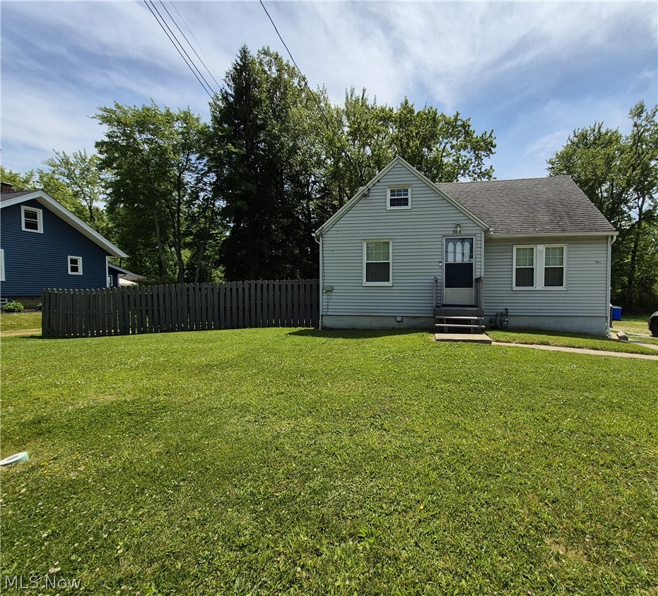 Twinsburg 03 - Residential