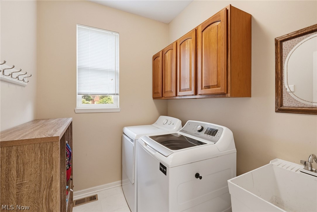 New Hampton Ph 03 - Residential
