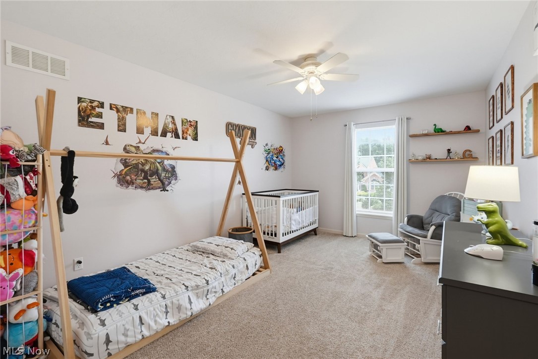 New Hampton Ph 03 - Residential