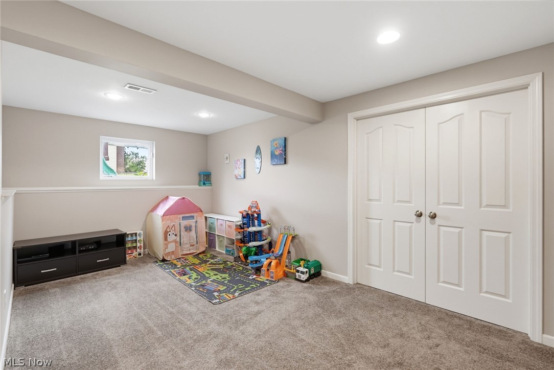 New Hampton Ph 03 - Residential