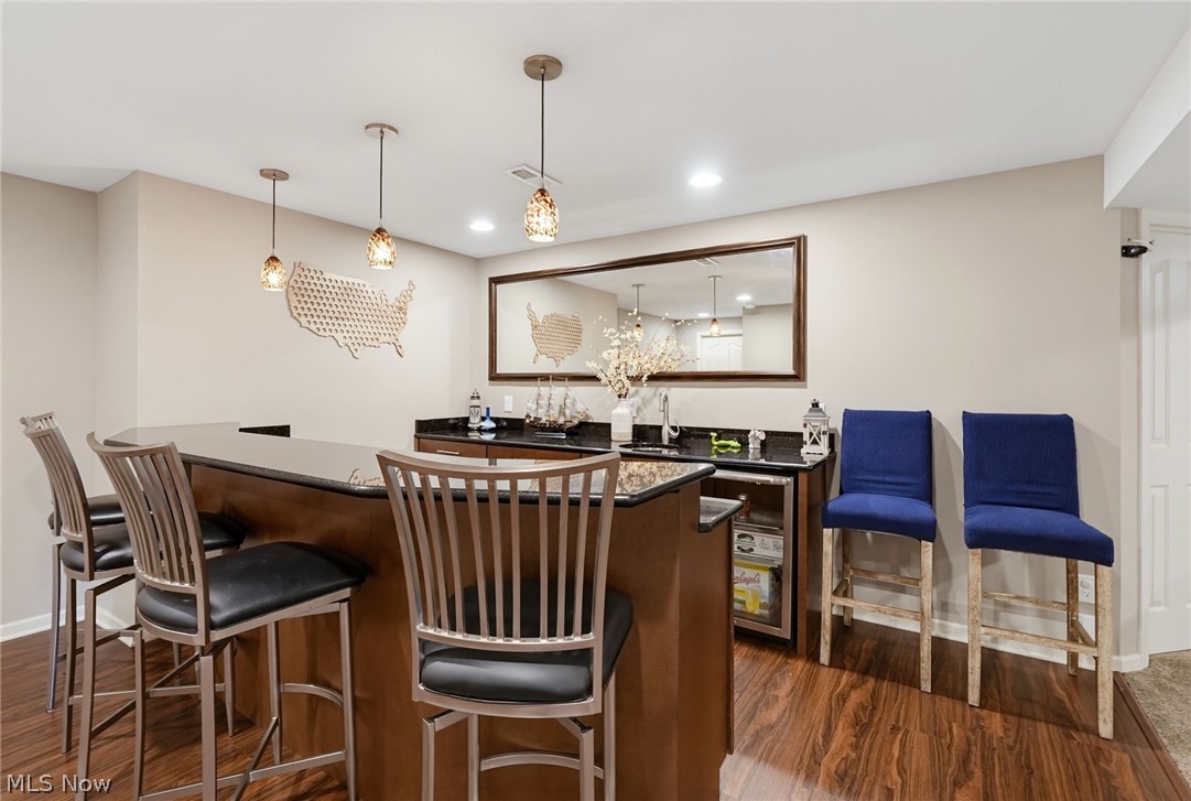 New Hampton Ph 03 - Residential