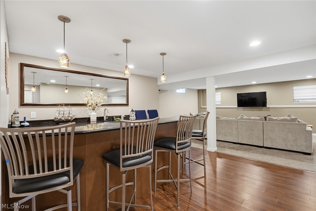 New Hampton Ph 03 - Residential
