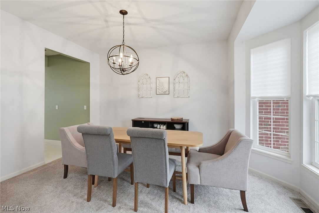 New Hampton Ph 03 - Residential