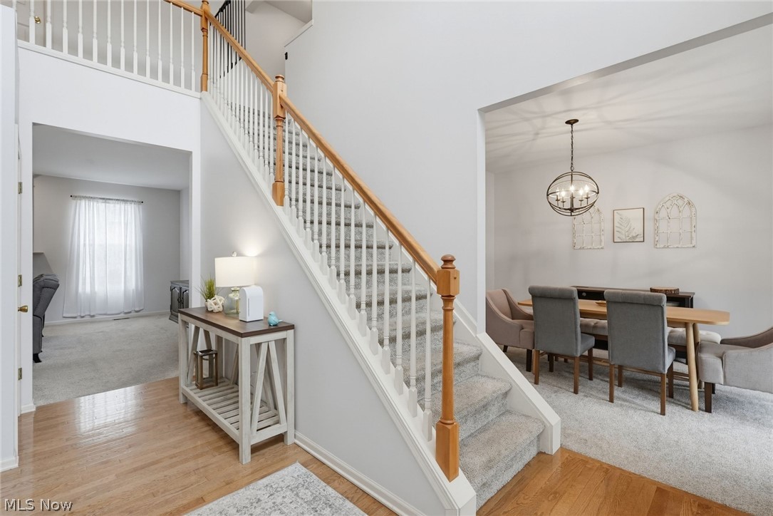 New Hampton Ph 03 - Residential