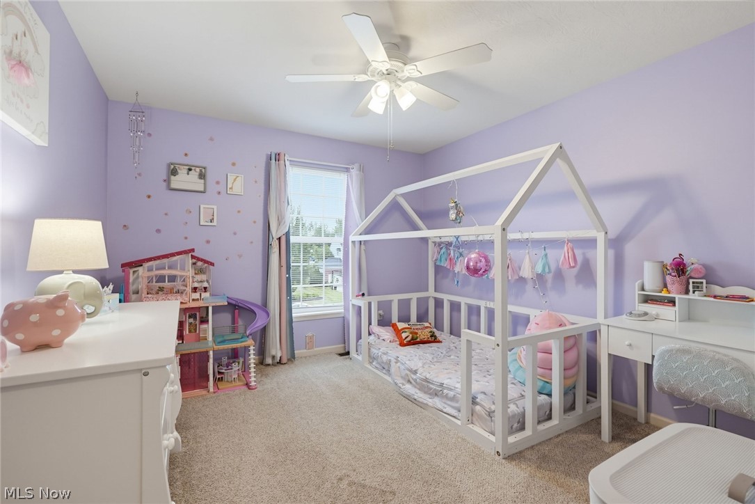 New Hampton Ph 03 - Residential