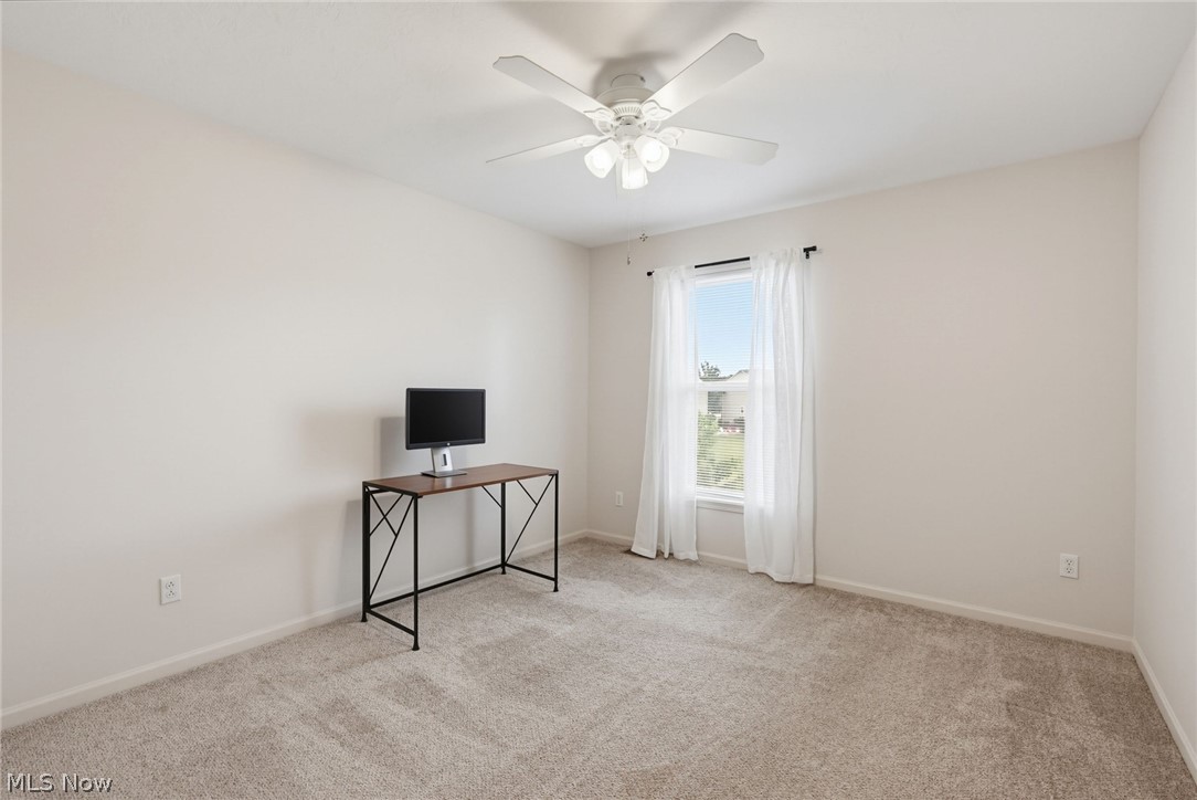 New Hampton Ph 03 - Residential