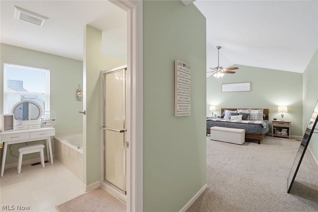 New Hampton Ph 03 - Residential