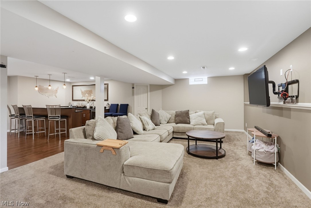 New Hampton Ph 03 - Residential