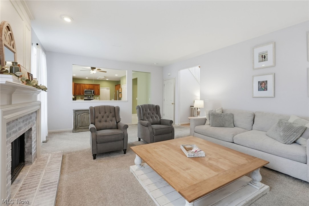 New Hampton Ph 03 - Residential