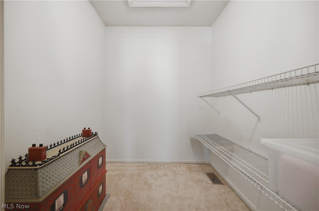Hudson Commons Condos - Residential