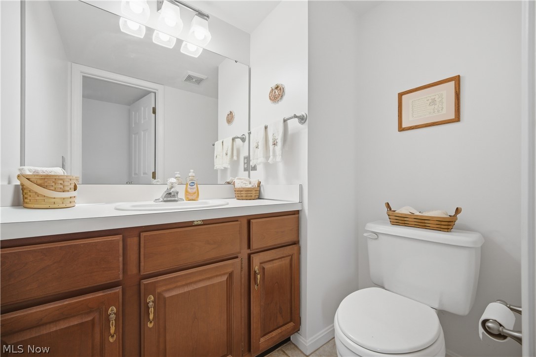 Hudson Commons Condos - Residential
