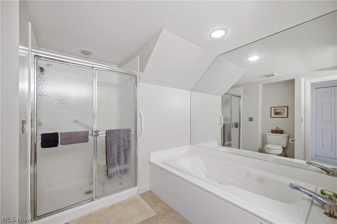 Hudson Commons Condos - Residential