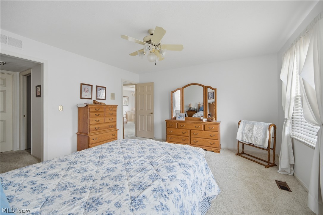 Hudson Commons Condos - Residential