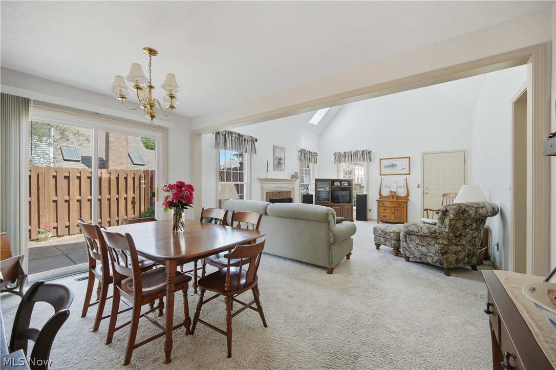 Hudson Commons Condos - Residential