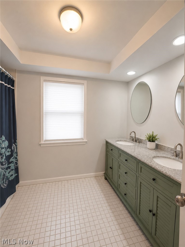 Monticello - Residential