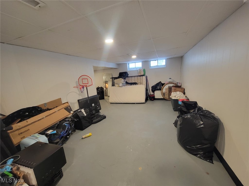 Monticello - Residential