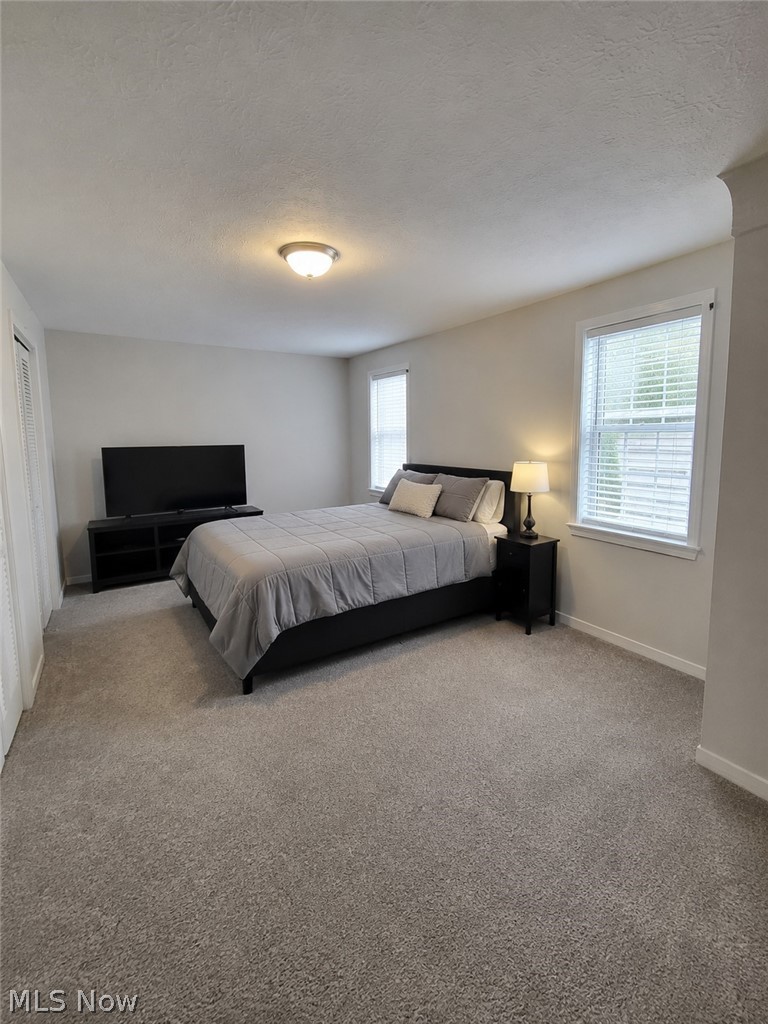 Monticello - Residential