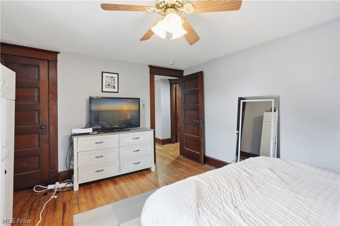 South Ashland - Residential