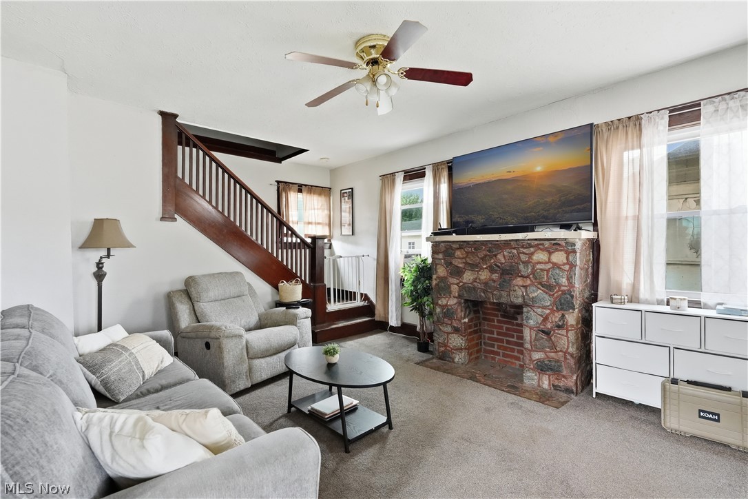 South Ashland - Residential
