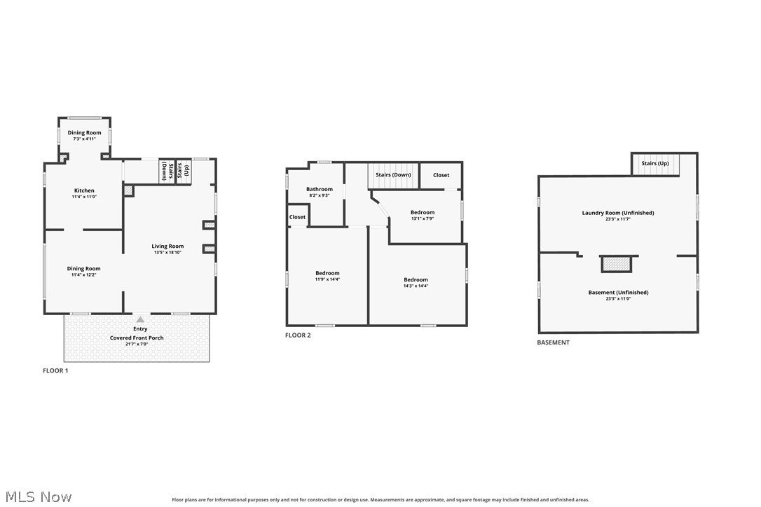 South Ashland - Residential