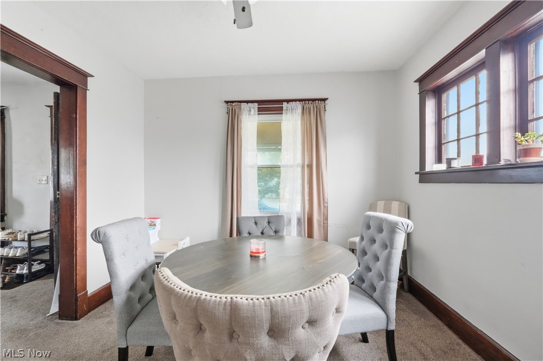 South Ashland - Residential