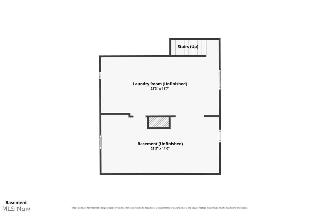 South Ashland - Residential