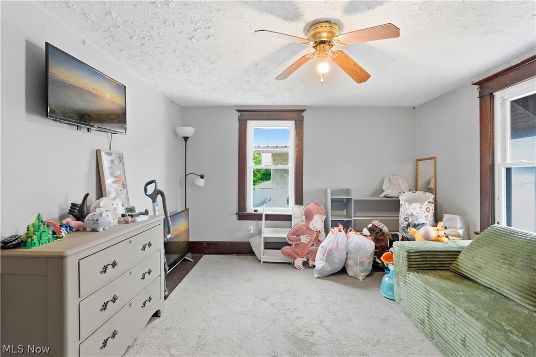 South Ashland - Residential