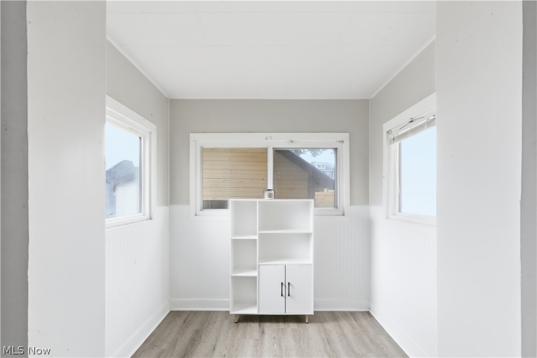 South Ashland - Residential