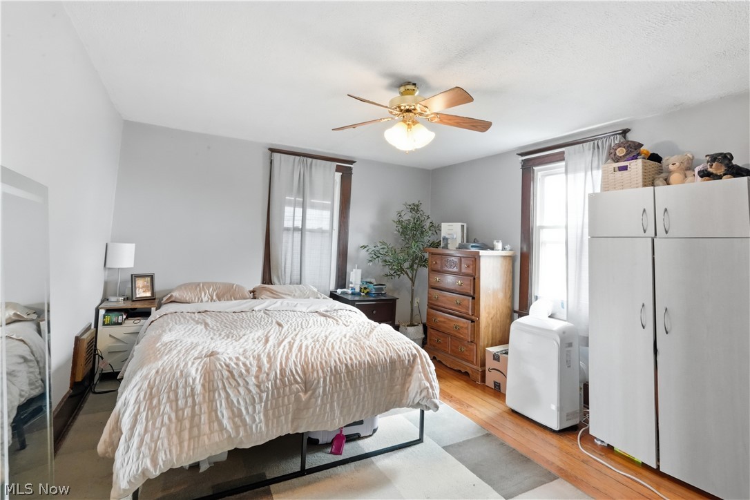 South Ashland - Residential