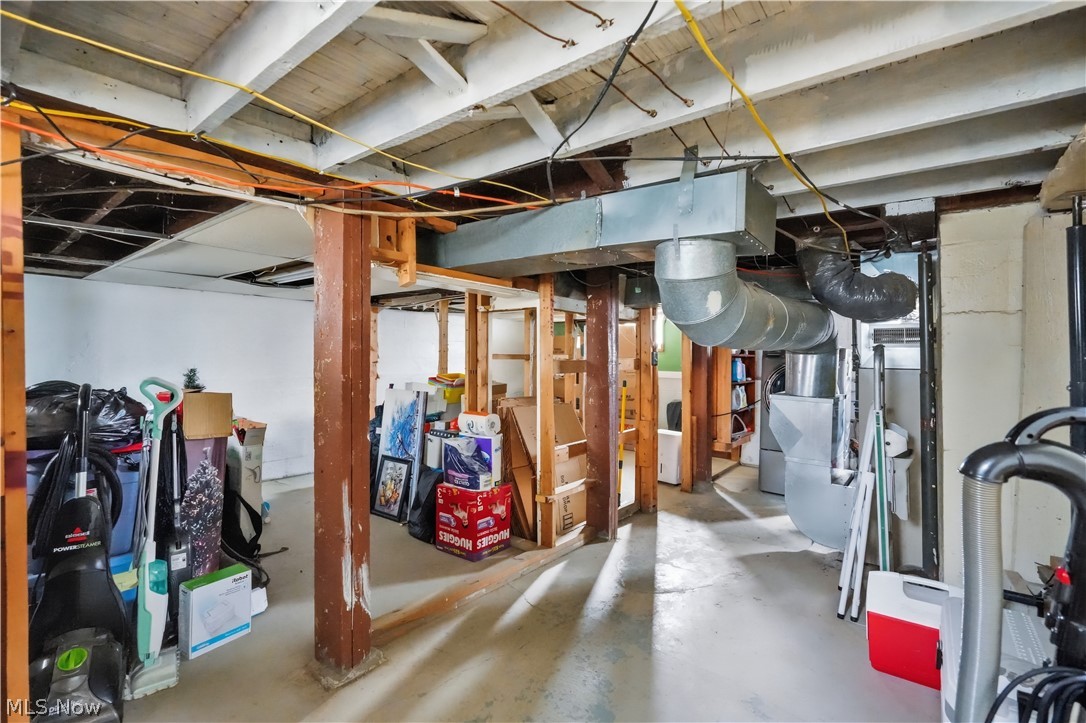 South Ashland - Residential